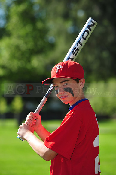 MajorPhillies010