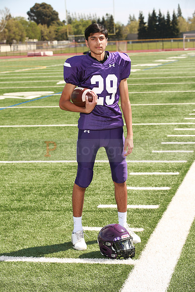 AVHS_JV00050
