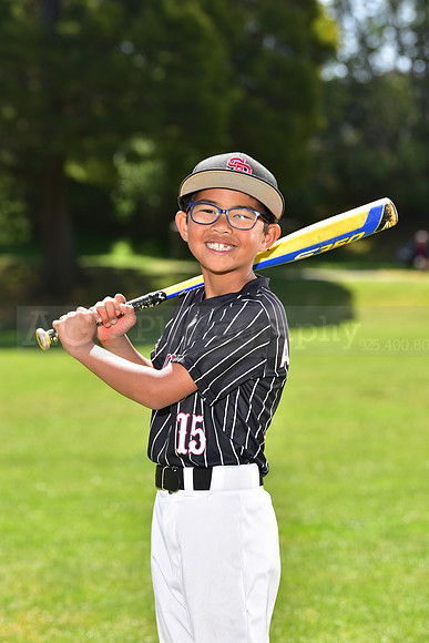 SB_PW_Hawks064