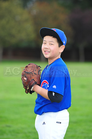 MCubs022