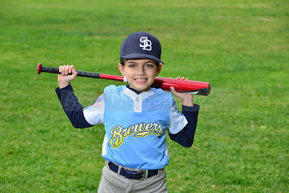 SB_JR_PW_Brewers00046