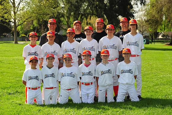 MMarlins091