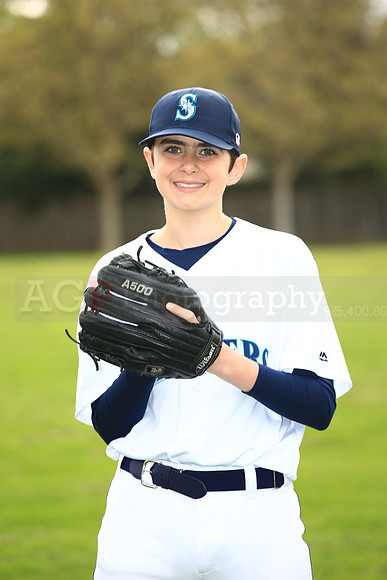 MMariners042