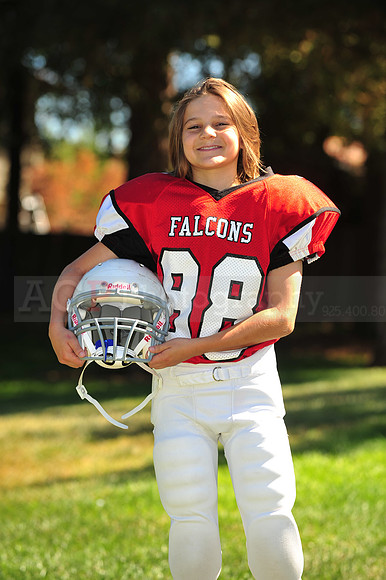 Falcons058