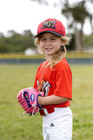 WBMuckdogs00002