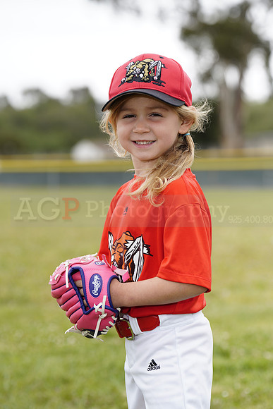 WBMuckdogs00002