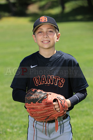 PWGiants00064