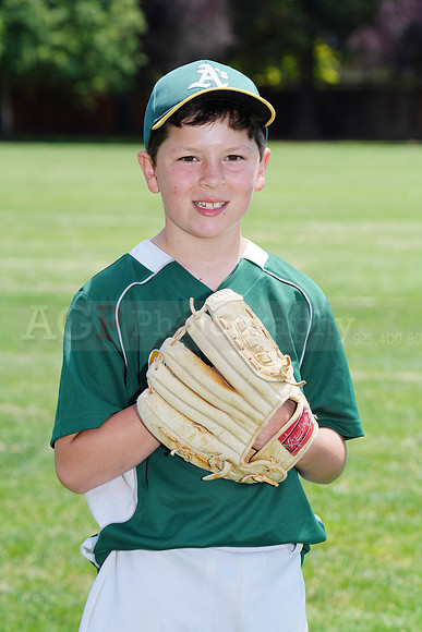 PLL_AA_Athletics00068