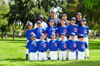 AAA_Cubs009