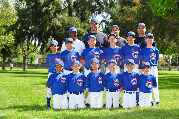 AAA_Cubs009