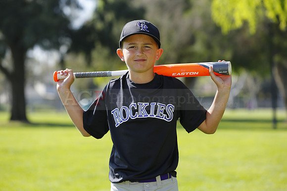 AAARockies061