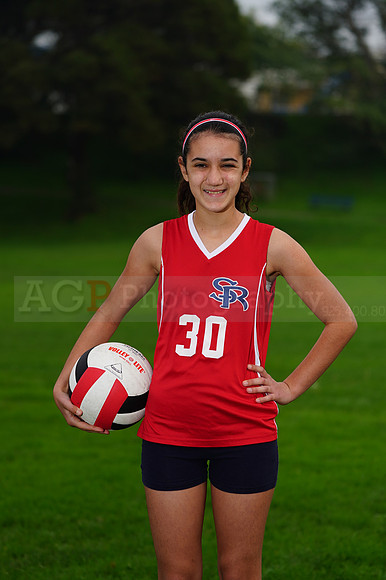 6thVBall00104