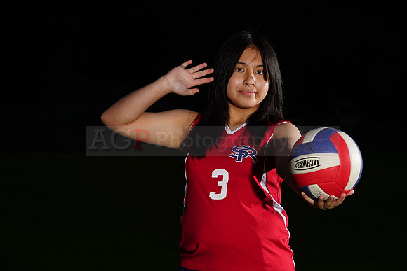 7th_D3_VBall082