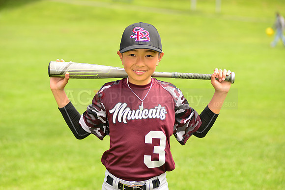 BMudcats00023