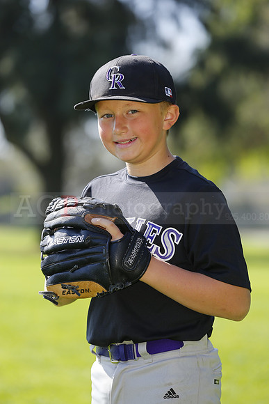 AAARockies037
