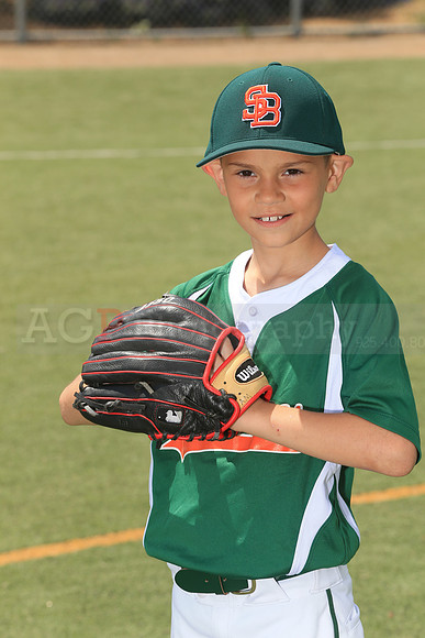 SB_PW_Hurricanes00096