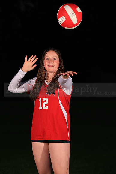 7thD2VBall085