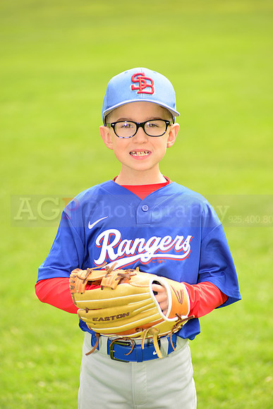 JRPWRangers00047