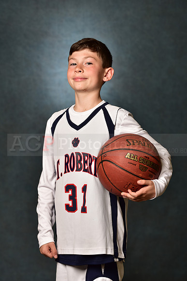 4th_Boys_North049