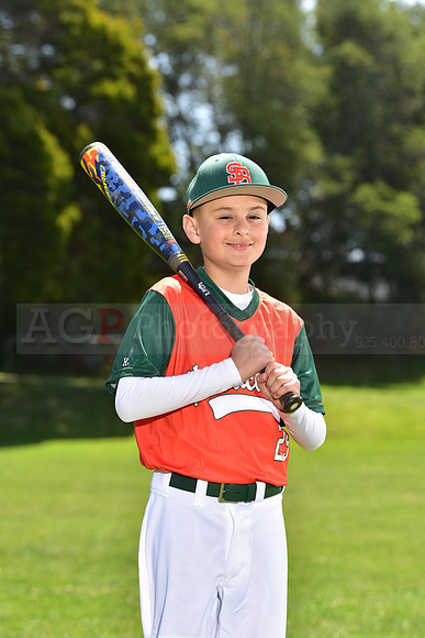 SB_PW_Hurricanes091