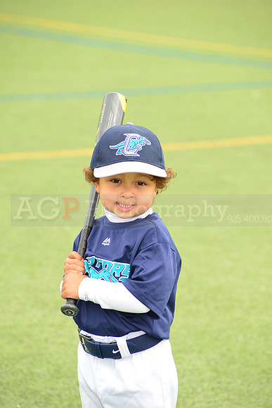 SB_TB_Raptors00193