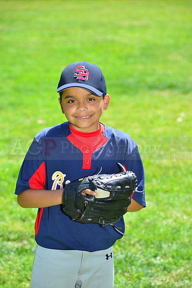 SB_PW_Braves00025