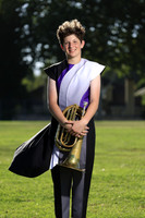 Mellophone015