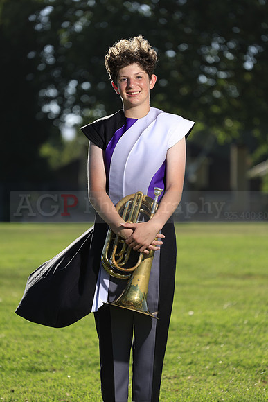 Mellophone015