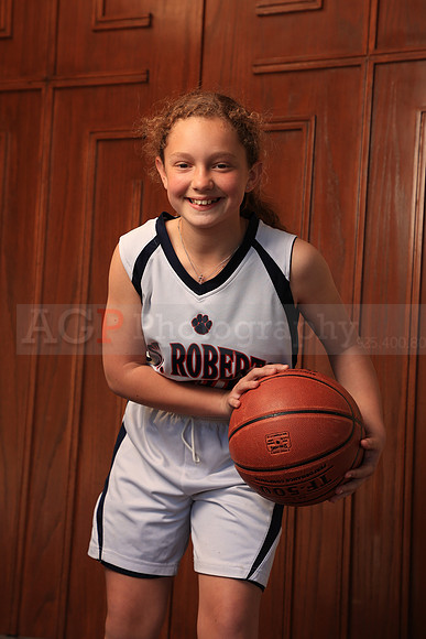 G5thGradeACubsNrth00032