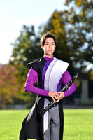 Clarinet00008