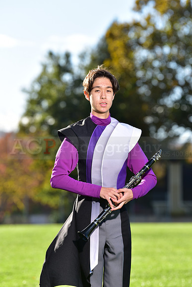 Clarinet00008