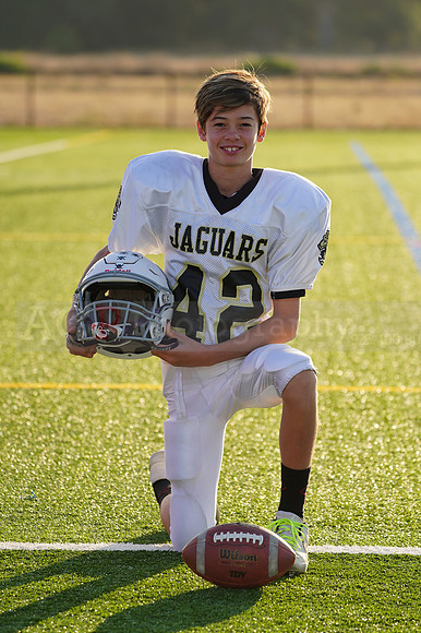 Jaguars00079