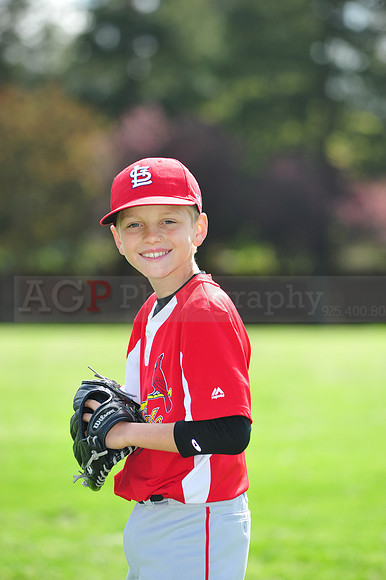 AAACards092