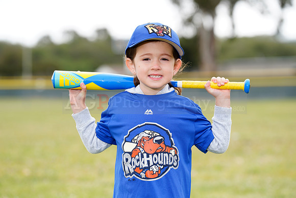 WBRouckhounds00047