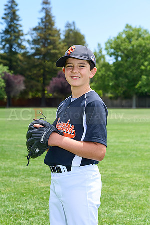 PLL_AAA_Giants00028