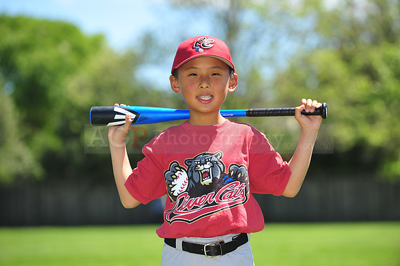 FMRivercats081