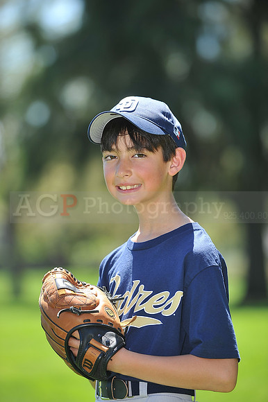 TBall_Cubs104