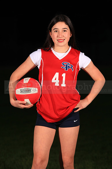 7thD2VBall094