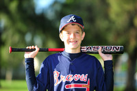Major_Braves007