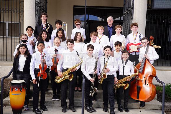 Stanley_MS_Jazz_Messangers00001