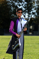 BassClarinet00011