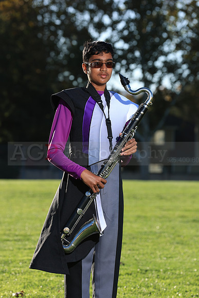 BassClarinet00011