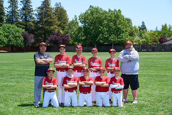 PLL_M_Cardinals00107