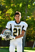 Saints003