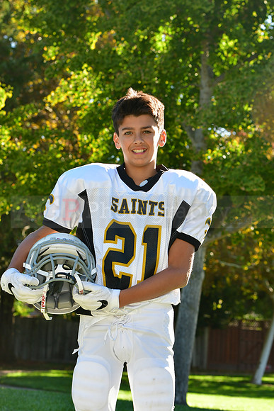 Saints003