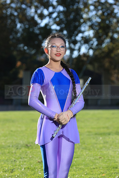 ColorGuard00096