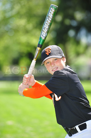 AAA_Giants071