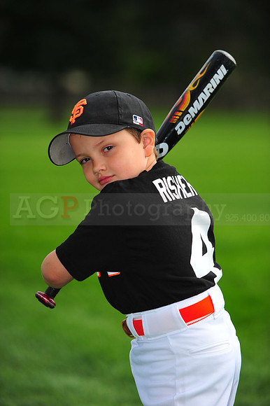 Farm_Giants091