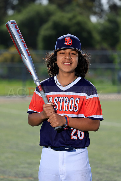 SB_Bronco_Astros066