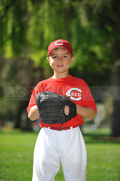 Farm_Reds022